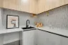 2/2 Stock Avenue, Campbelltown, SA 5074-Image