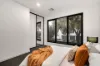 2/2 Stock Avenue, Campbelltown, SA 5074-Image