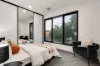 2/2 Stock Avenue, Campbelltown, SA 5074-Image