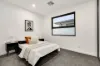 2/2 Stock Avenue, Campbelltown, SA 5074-Image
