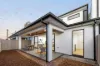 2/2 Stock Avenue, Campbelltown, SA 5074-Image