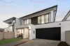 2/2 Stock Avenue, Campbelltown, SA 5074-Image