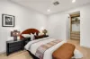 2/2 Stock Avenue, Campbelltown, SA 5074-Image