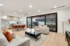 2/2 Stock Avenue, Campbelltown, SA 5074-Image