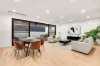 2/2 Stock Avenue, Campbelltown, SA 5074-Image