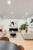 2/2 Stock Avenue, Campbelltown, SA 5074-Image