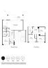 2/2 Stock Avenue, Campbelltown, SA 5074-Floorplan