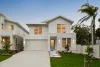 2/2 Teewah Street, Dicky Beach, Qld 4551