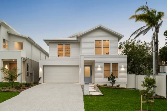 2/2 Teewah Street, Dicky Beach, Qld 4551