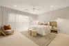 2/2 Teewah Street, Dicky Beach, Qld 4551-Image