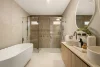 2/2 Teewah Street, Dicky Beach, Qld 4551-Image