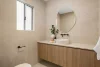 2/2 Teewah Street, Dicky Beach, Qld 4551-Image