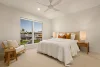 2/2 Teewah Street, Dicky Beach, Qld 4551-Image