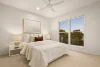 2/2 Teewah Street, Dicky Beach, Qld 4551-Image