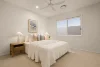 2/2 Teewah Street, Dicky Beach, Qld 4551-Image
