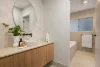2/2 Teewah Street, Dicky Beach, Qld 4551-Image