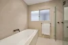 2/2 Teewah Street, Dicky Beach, Qld 4551-Image