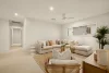 2/2 Teewah Street, Dicky Beach, Qld 4551-Image