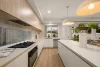 2/2 Teewah Street, Dicky Beach, Qld 4551-Image