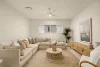 2/2 Teewah Street, Dicky Beach, Qld 4551-Image