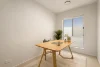 2/2 Teewah Street, Dicky Beach, Qld 4551-Image