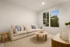 2/2 Teewah Street, Dicky Beach, Qld 4551-Image