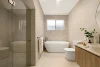 2/2 Teewah Street, Dicky Beach, Qld 4551-Image