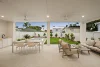 2/2 Teewah Street, Dicky Beach, Qld 4551-Image
