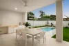 2/2 Teewah Street, Dicky Beach, Qld 4551-Image
