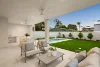2/2 Teewah Street, Dicky Beach, Qld 4551-Image