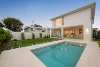 2/2 Teewah Street, Dicky Beach, Qld 4551-Image