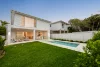 2/2 Teewah Street, Dicky Beach, Qld 4551-Image