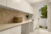 2/2 Teewah Street, Dicky Beach, Qld 4551-Image