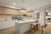 2/2 Teewah Street, Dicky Beach, Qld 4551-Image