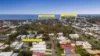 2/2 Teewah Street, Dicky Beach, Qld 4551-Image