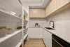 2/2 Teewah Street, Dicky Beach, Qld 4551-Image