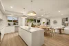2/2 Teewah Street, Dicky Beach, Qld 4551-Image