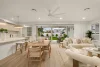 2/2 Teewah Street, Dicky Beach, Qld 4551-Image