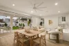 2/2 Teewah Street, Dicky Beach, Qld 4551-Image