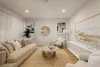 2/2 Teewah Street, Dicky Beach, Qld 4551-Image
