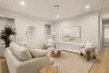 2/2 Teewah Street, Dicky Beach, Qld 4551-Image