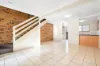 2/2 Tingi Avenue, Tanah Merah, Qld 4128-Image