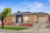 2/2 Vanderbilt Avenue, Truganina, Vic 3029