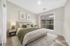 2/2 Vanderbilt Avenue, Truganina, Vic 3029-Image