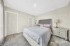2/2 Vanderbilt Avenue, Truganina, Vic 3029-Image