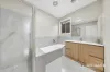 2/2 Vanderbilt Avenue, Truganina, Vic 3029-Image