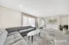 2/2 Vanderbilt Avenue, Truganina, Vic 3029-Image