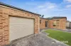 2/2 Vanderbilt Avenue, Truganina, Vic 3029-Image