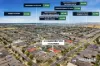2/2 Vanderbilt Avenue, Truganina, Vic 3029-Image