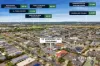 2/2 Vanderbilt Avenue, Truganina, Vic 3029-Image